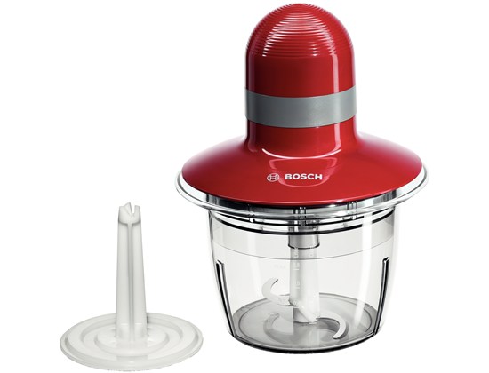  Bosch MMR08R2 1